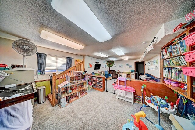 3400 King Dr SW, Cedar Rapids, IA 52404 - photo 26