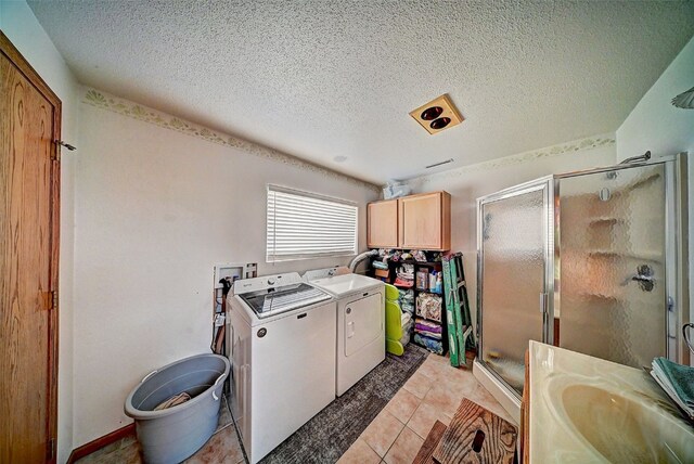 3400 King Dr SW, Cedar Rapids, IA 52404 - photo 27