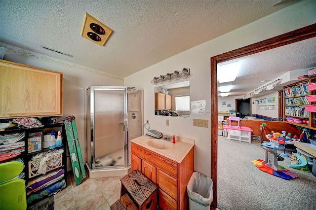 3400 King Dr SW, Cedar Rapids, IA 52404 - photo 28