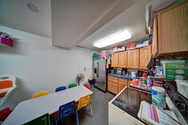 3400 King Dr SW, Cedar Rapids, IA 52404 - photo 29