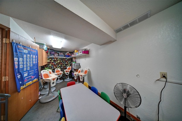 3400 King Dr SW, Cedar Rapids, IA 52404 - photo 30