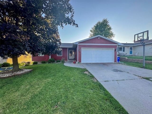 3400 King Dr SW, Cedar Rapids, IA 52404 - photo 1
