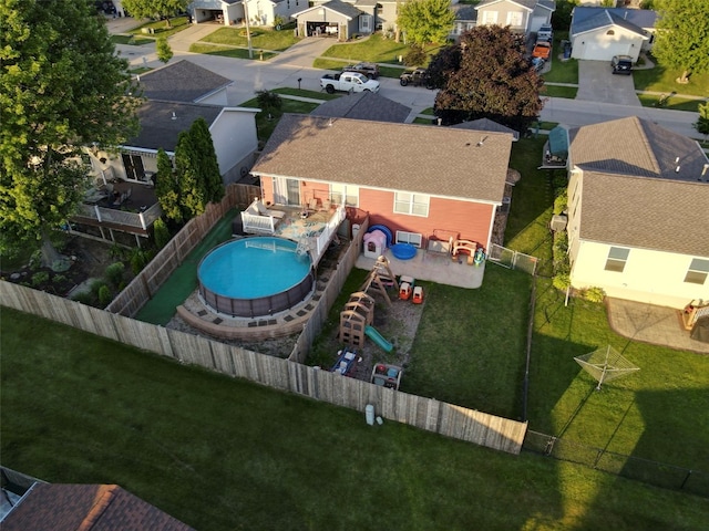 3400 King Dr SW, Cedar Rapids, IA 52404 - photo 2
