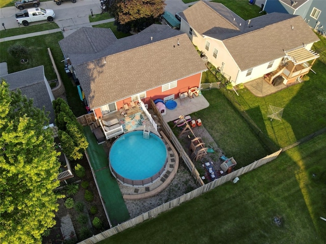3400 King Dr SW, Cedar Rapids, IA 52404 - photo 3