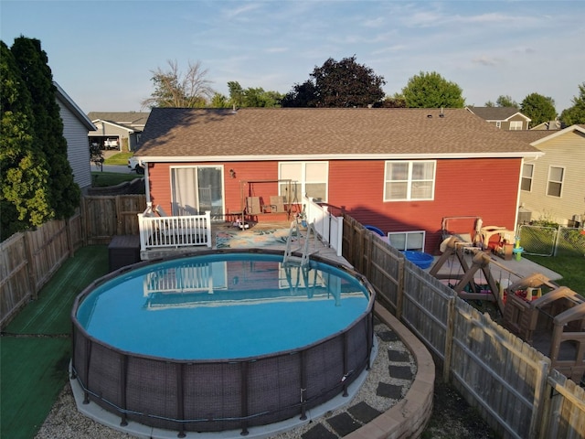 3400 King Dr SW, Cedar Rapids, IA 52404 - photo 4