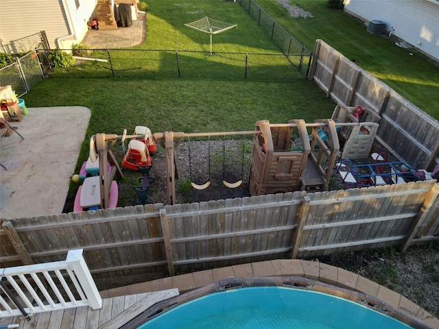 3400 King Dr SW, Cedar Rapids, IA 52404 - photo 5