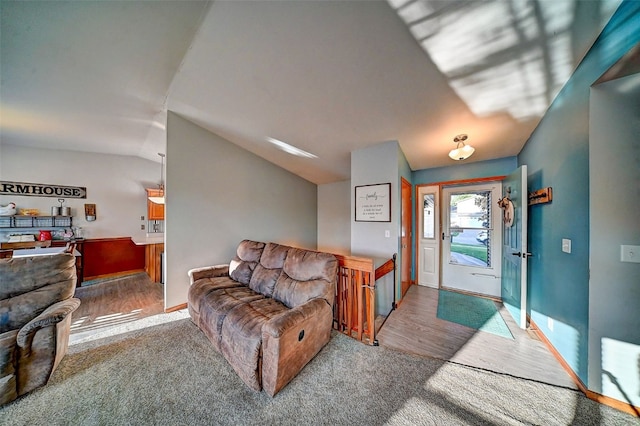 3400 King Dr SW, Cedar Rapids, IA 52404 - photo 6