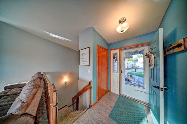 3400 King Dr SW, Cedar Rapids, IA 52404 - photo 7