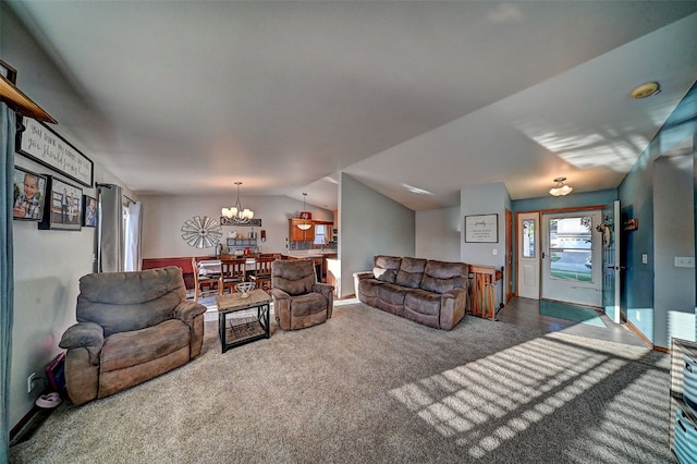3400 King Dr SW, Cedar Rapids, IA 52404 - photo 8