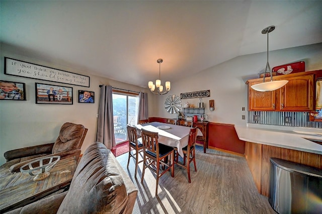 3400 King Dr SW, Cedar Rapids, IA 52404 - photo 9