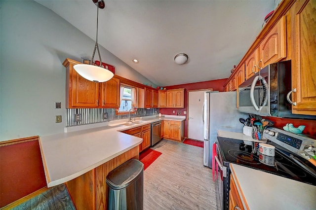 3400 King Dr SW, Cedar Rapids, IA 52404 - photo 11