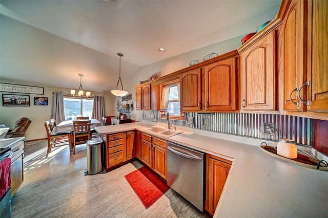 3400 King Dr SW, Cedar Rapids, IA 52404 - photo 12