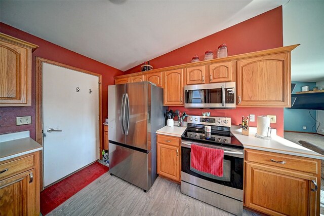 3400 King Dr SW, Cedar Rapids, IA 52404 - photo 13