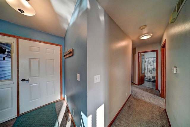 3400 King Dr SW, Cedar Rapids, IA 52404 - photo 15
