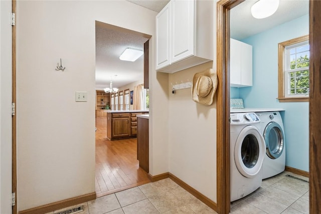 7705 Westbury Dr NE, Cedar Rapids, IA 52402 - photo 19