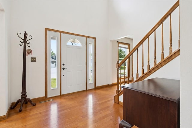 7705 Westbury Dr NE, Cedar Rapids, IA 52402 - photo 22