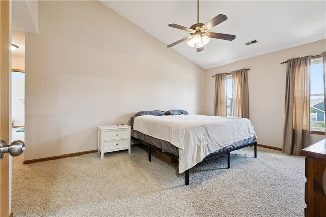 7705 Westbury Dr NE, Cedar Rapids, IA 52402 - photo 23