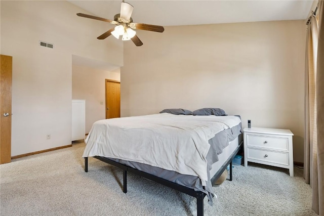 7705 Westbury Dr NE, Cedar Rapids, IA 52402 - photo 24