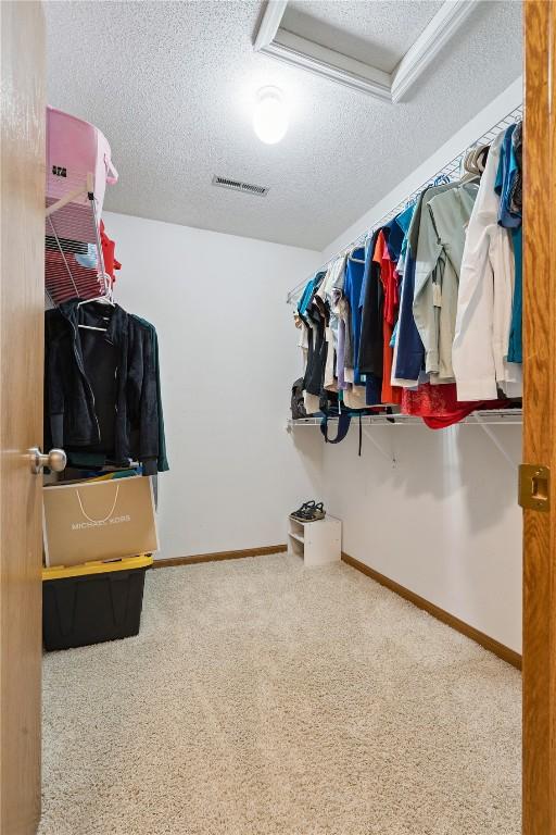 7705 Westbury Dr NE, Cedar Rapids, IA 52402 - photo 26