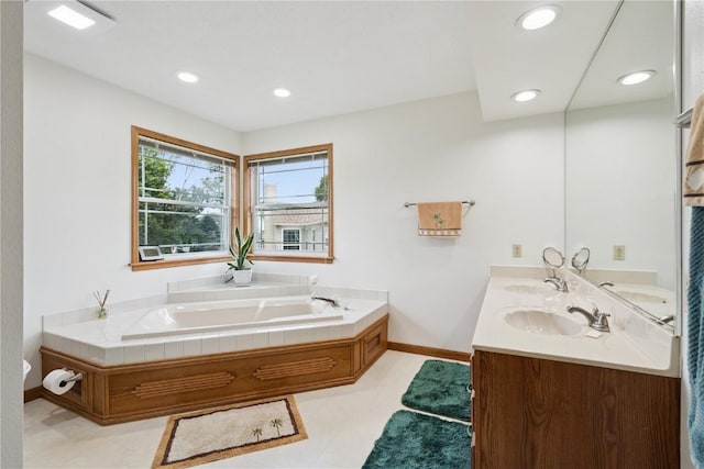 7705 Westbury Dr NE, Cedar Rapids, IA 52402 - photo 27
