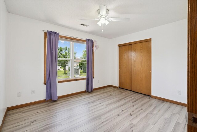 7705 Westbury Dr NE, Cedar Rapids, IA 52402 - photo 29