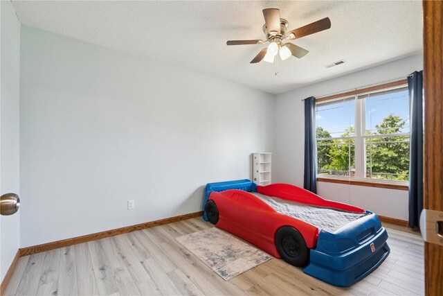 7705 Westbury Dr NE, Cedar Rapids, IA 52402 - photo 30