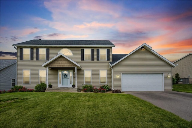 7705 Westbury Dr NE, Cedar Rapids, IA 52402 - photo 1