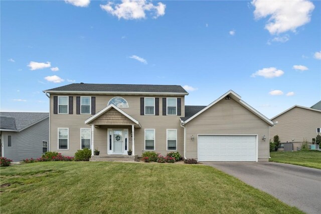 7705 Westbury Dr NE, Cedar Rapids, IA 52402 - photo 2