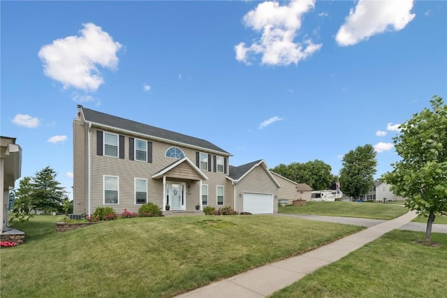 7705 Westbury Dr NE, Cedar Rapids, IA 52402 - photo 3