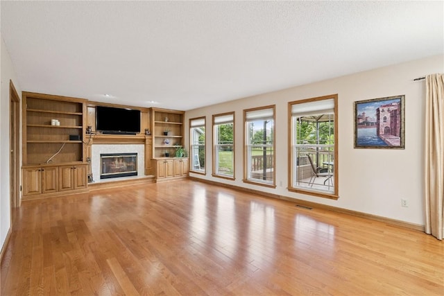 7705 Westbury Dr NE, Cedar Rapids, IA 52402 - photo 4