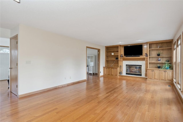 7705 Westbury Dr NE, Cedar Rapids, IA 52402 - photo 5