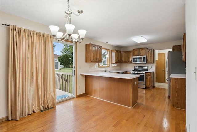 7705 Westbury Dr NE, Cedar Rapids, IA 52402 - photo 7