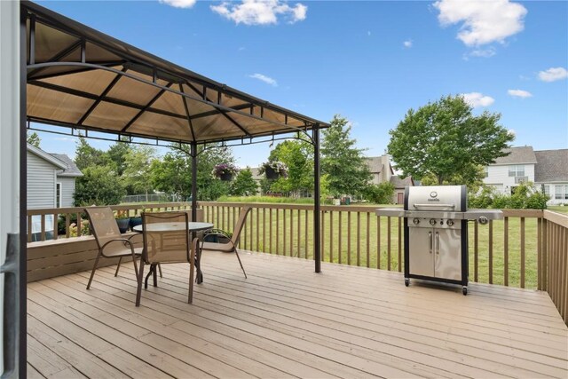 7705 Westbury Dr NE, Cedar Rapids, IA 52402 - photo 8