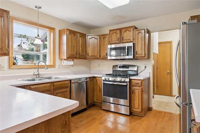 7705 Westbury Dr NE, Cedar Rapids, IA 52402 - photo 9