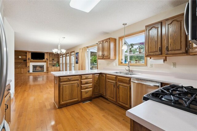 7705 Westbury Dr NE, Cedar Rapids, IA 52402 - photo 10