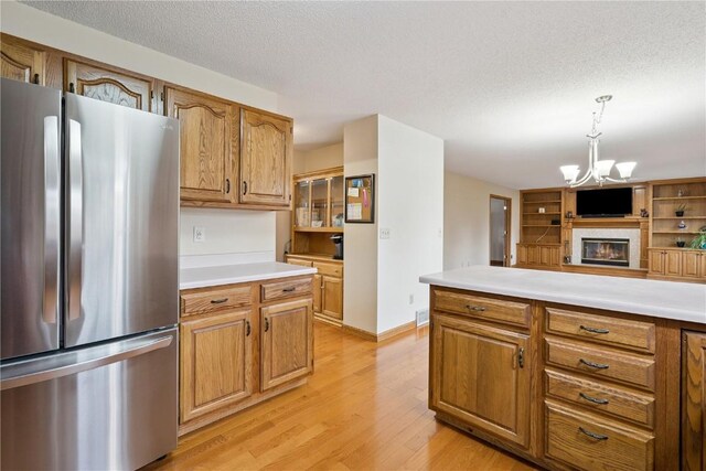 7705 Westbury Dr NE, Cedar Rapids, IA 52402 - photo 11