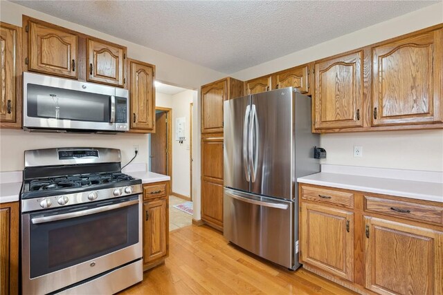 7705 Westbury Dr NE, Cedar Rapids, IA 52402 - photo 12