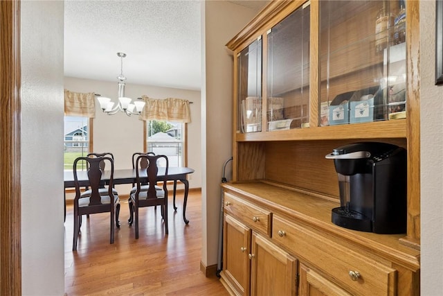 7705 Westbury Dr NE, Cedar Rapids, IA 52402 - photo 13
