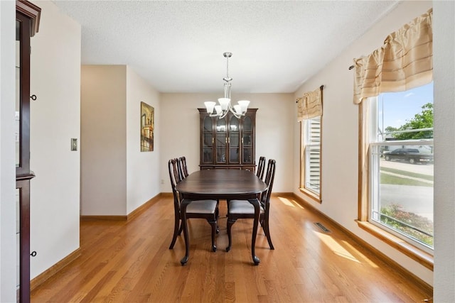 7705 Westbury Dr NE, Cedar Rapids, IA 52402 - photo 14
