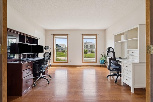 7705 Westbury Dr NE, Cedar Rapids, IA 52402 - photo 16