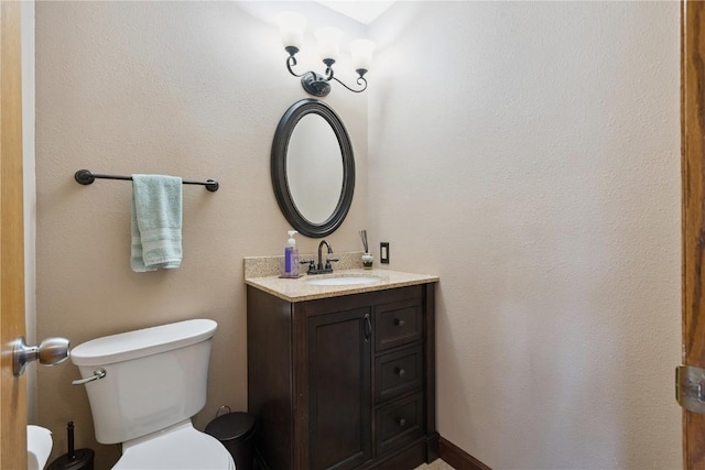 7705 Westbury Dr NE, Cedar Rapids, IA 52402 - photo 18