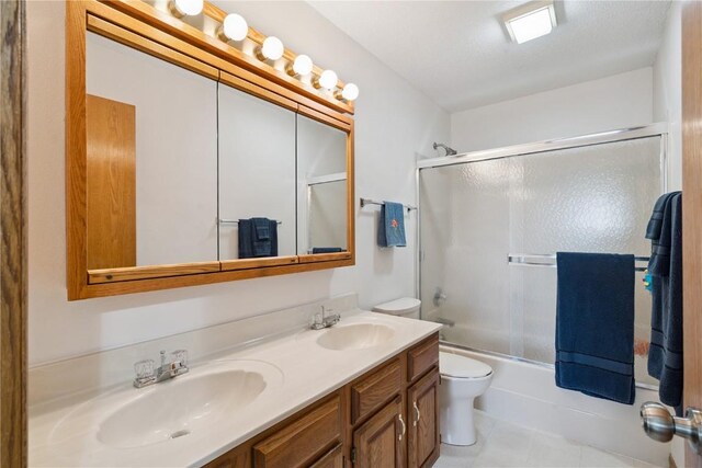 7705 Westbury Dr NE, Cedar Rapids, IA 52402 - photo 32
