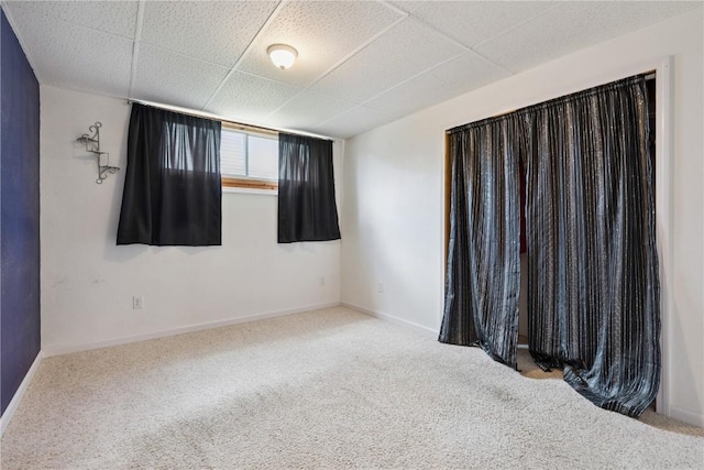 7705 Westbury Dr NE, Cedar Rapids, IA 52402 - photo 38
