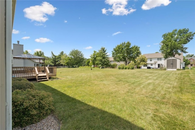 7705 Westbury Dr NE, Cedar Rapids, IA 52402 - photo 41