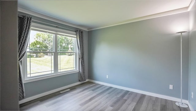 7705 Westbury Dr NE, Cedar Rapids, IA 52402 - photo 21
