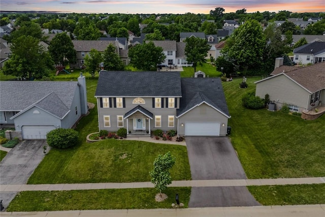 7705 Westbury Dr NE, Cedar Rapids, IA 52402 - photo 42