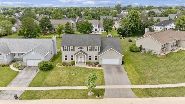 7705 Westbury Dr NE, Cedar Rapids, IA 52402 - photo 43