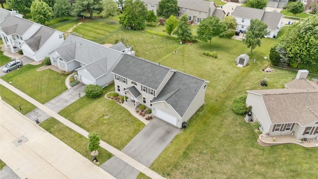 7705 Westbury Dr NE, Cedar Rapids, IA 52402 - photo 44