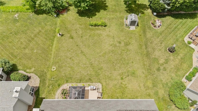 7705 Westbury Dr NE, Cedar Rapids, IA 52402 - photo 45