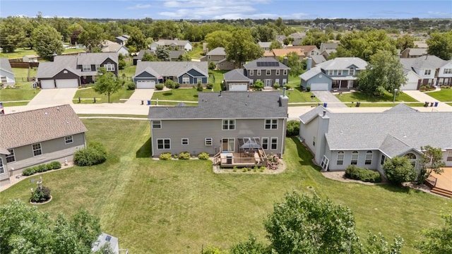 7705 Westbury Dr NE, Cedar Rapids, IA 52402 - photo 46